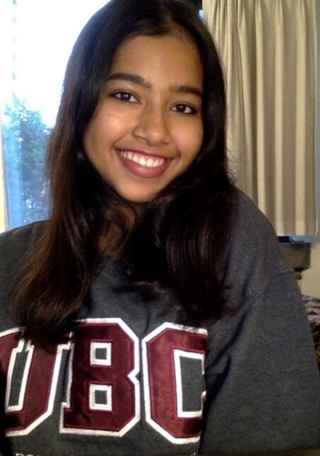 Anatomyaficionado naked leaks OnlyFans pic