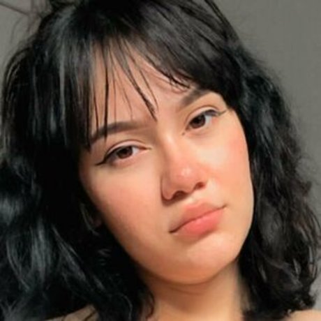 Juevilxx OnlyFansリークヌード写真