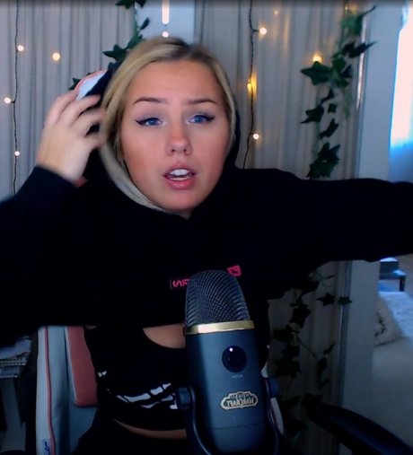 Imsoff naked leaks OnlyFans pic