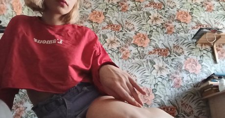 Dirtyblonde naked leaks OnlyFans pic