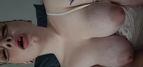 Gypsyheartsoulandbody naked leaks OnlyFans pic