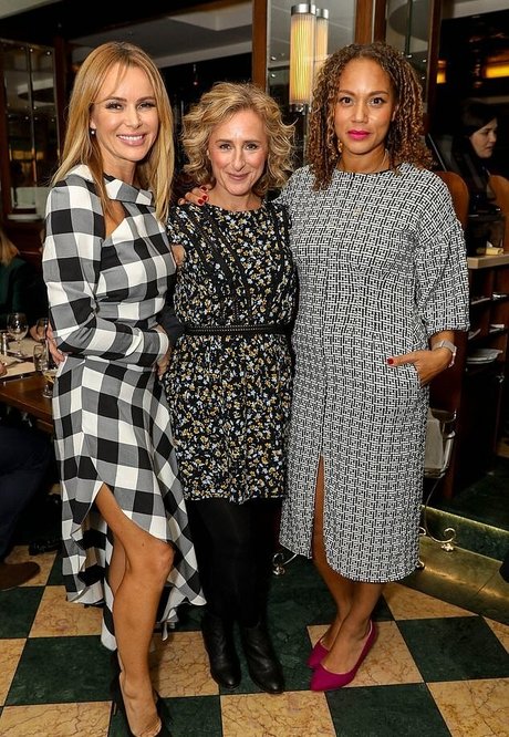 Naakte gelekte OnlyFans-foto van Nicola Stephenson