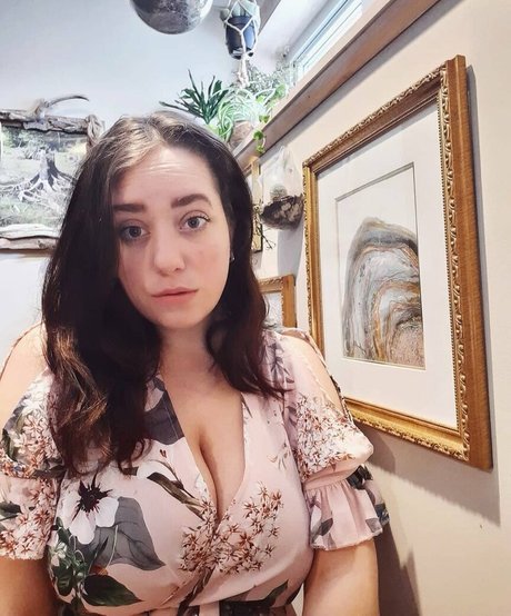 Lartdanstoutessesformes OnlyFans 유출 누드 사진