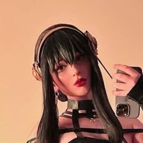 Naakte gelekte OnlyFans-foto van Kamisamalisa