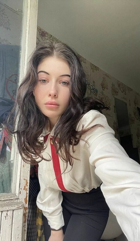 Crystalrita naked leaks OnlyFans pic