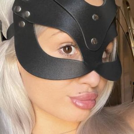 Sabina Tomkova OnlyFansリークヌード写真