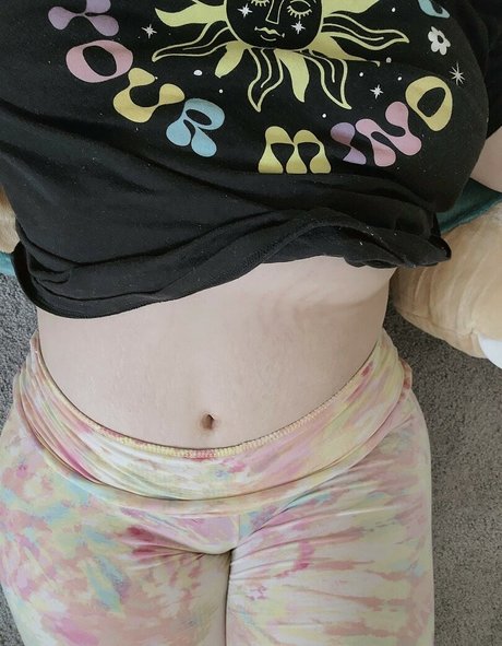 Vrygoodgirl OnlyFansリークヌード写真