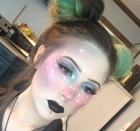 Moregodheadtestifies naked leaks OnlyFans pic