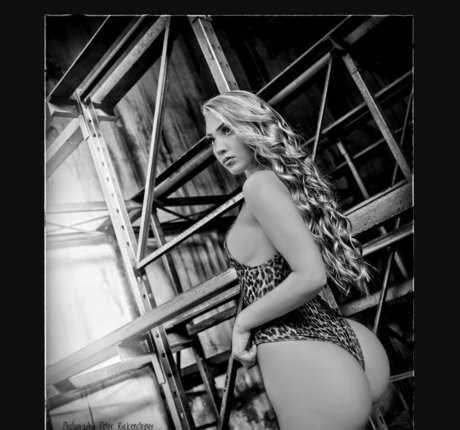 Yarinchen0402 OnlyFansリークヌード写真