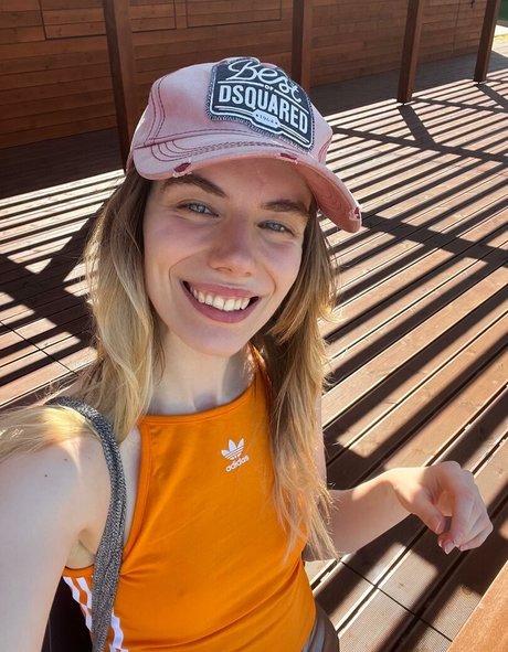 Mvriaemiliv OnlyFans泄露裸照