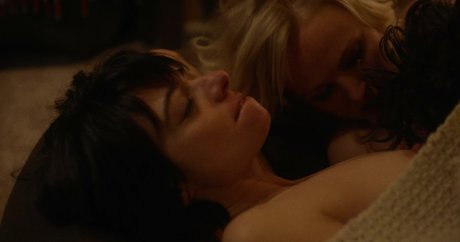 Kate Micucci naked leaks OnlyFans pic