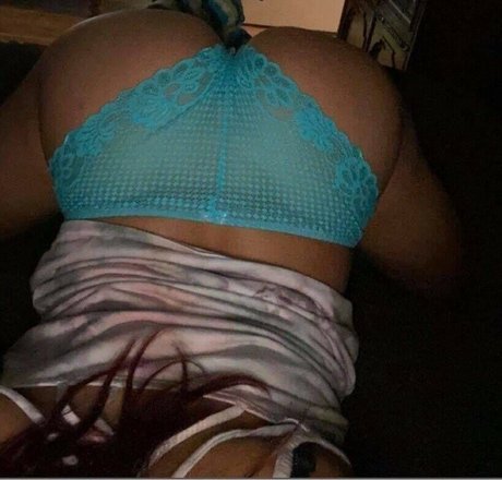 Keona Dove naked leaks OnlyFans pic