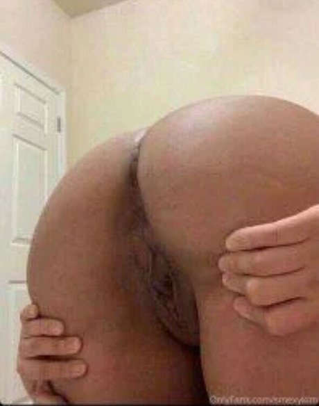 Kimiscringe naked leaks OnlyFans pic