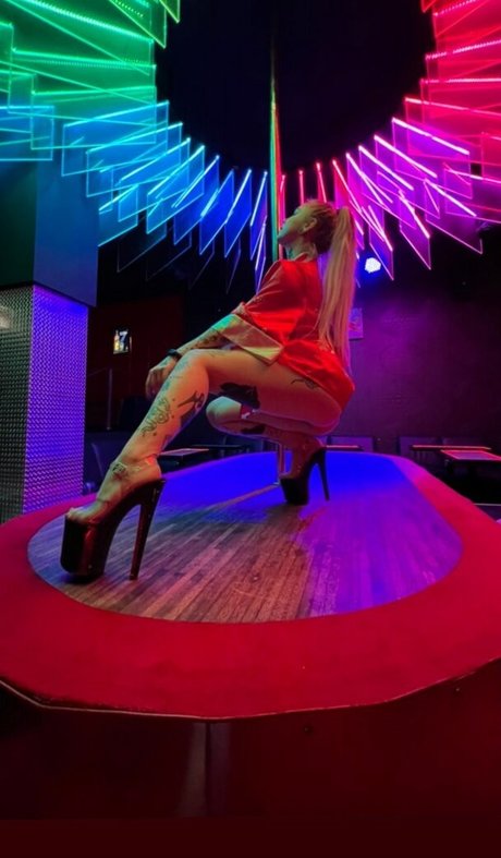 Nahá fotka uniklých OnlyFans od Prfectvx