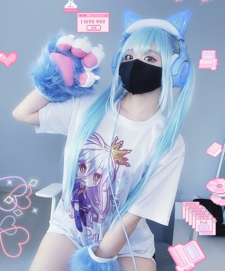 Dalshasha naked leaks OnlyFans pic