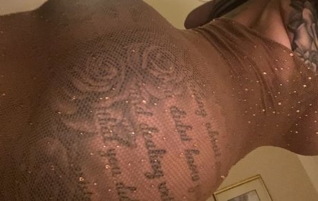 Louise Mcnamara naked leaks OnlyFans pic