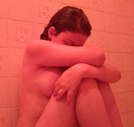 Giulia Gemelli naked leaks OnlyFans pic