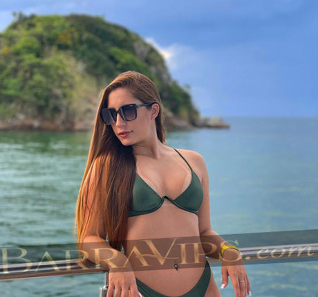 Miineira OnlyFansリークヌード写真