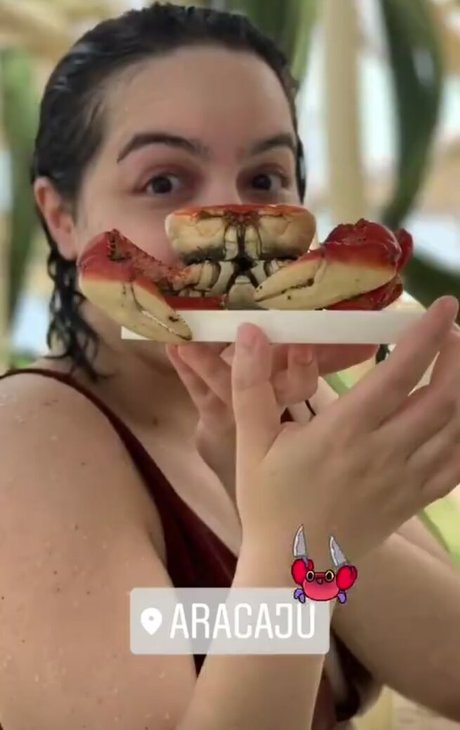 Photo nue de fuite OnlyFans de Mikannn