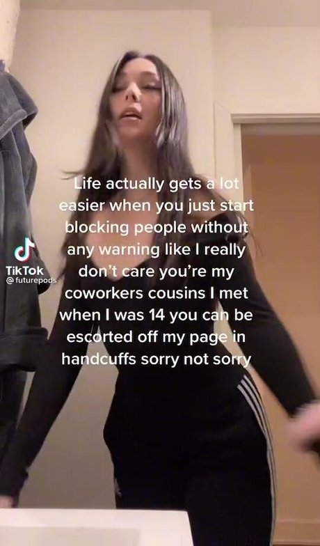 Futurepods OnlyFans泄露裸照