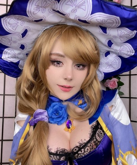 Pockythief naked leaks OnlyFans pic