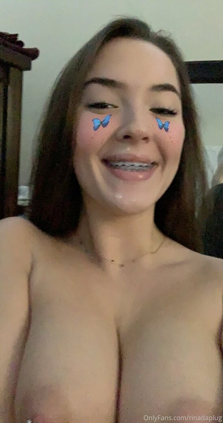 Обнаженная фотография утечки OnlyFans от Arabelladior