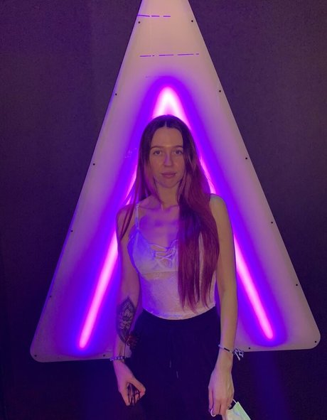 Courtneymarsh naked leaks OnlyFans pic