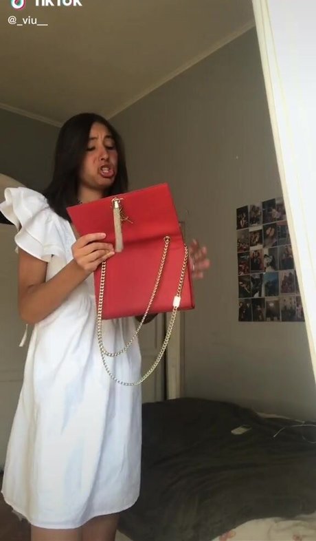 Viu OnlyFans泄露裸照