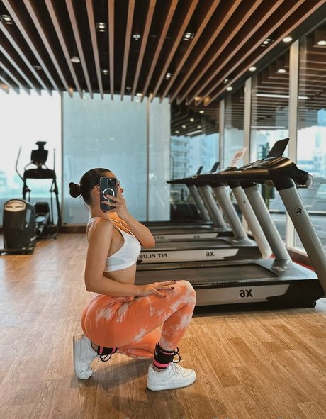 Dianaonisor7  nude leaked OnlyFans photo