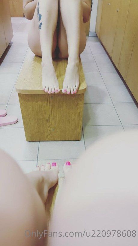 Обнаженная фотография утечки OnlyFans от Lizbeth Rodriguez