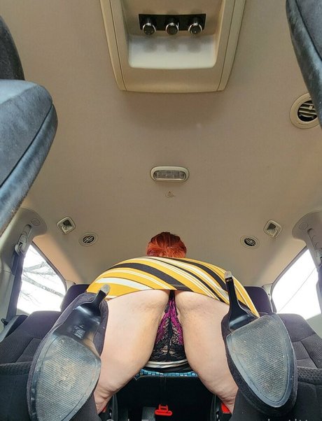 Conspiratitty naked leaks OnlyFans pic