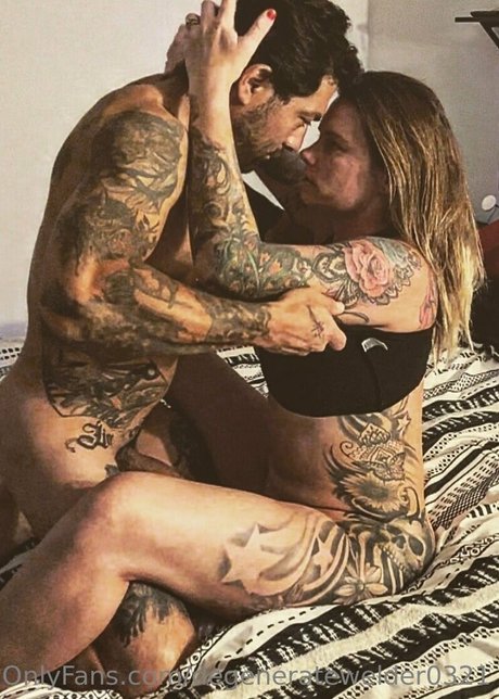 Degeneratewelder0321 naked leaks OnlyFans pic