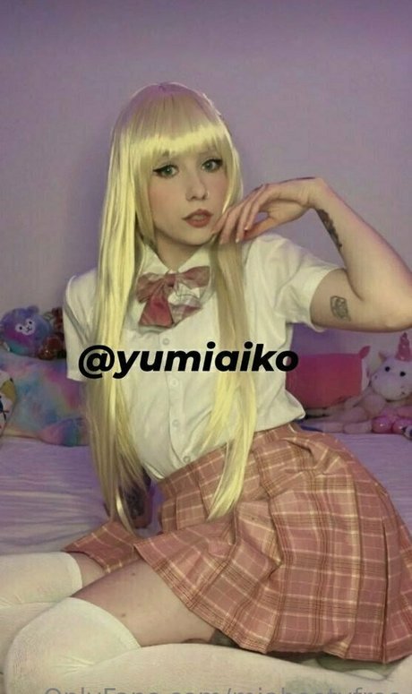 Обнаженная фотография утечки OnlyFans от Miabootyfree