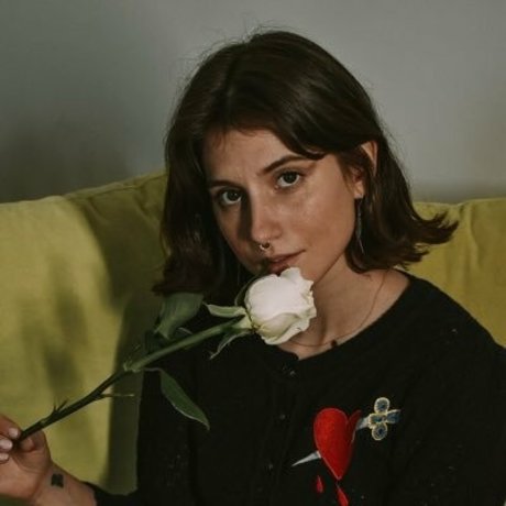 Nagie wyciekłe zdjęcie OnlyFans od Vanessa Darling