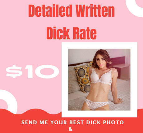 Mayaishot  nude leaked OnlyFans photo