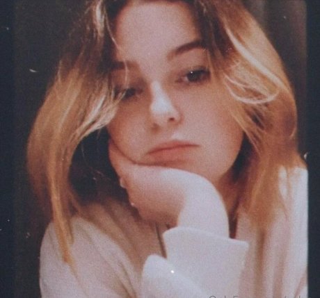 Valya OnlyFansリークヌード写真