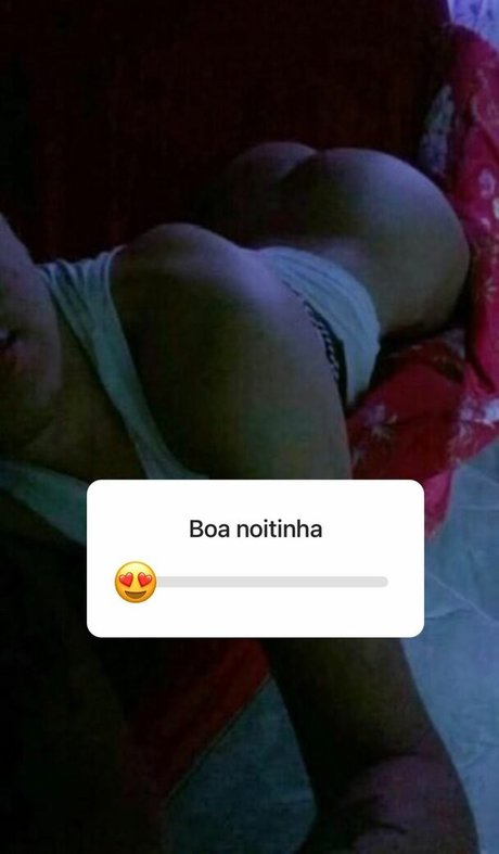 Anderson Leal naked leaks OnlyFans pic