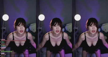 Yule003 naked leaks OnlyFans pic