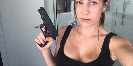 Paladinamber naked leaks OnlyFans pic