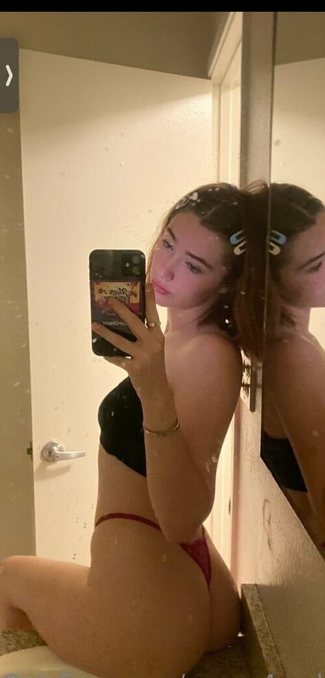 Meow4meb1tchh naked leaks OnlyFans pic