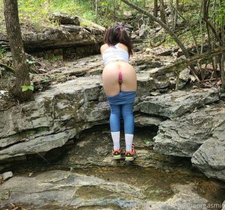 Kat Karma naked leaks OnlyFans pic