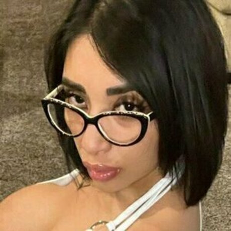 Foto nua vazada do OnlyFans de Marizalamb