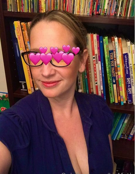 Nahá fotka uniklých OnlyFans od Lizmyth