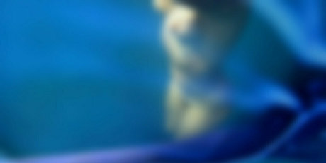 Daniellecolby naked leaks OnlyFans pic