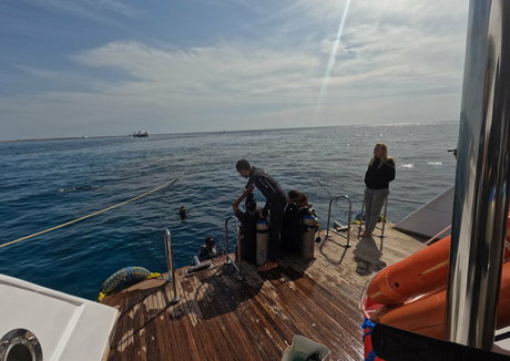 Babylonias OnlyFansリークヌード写真