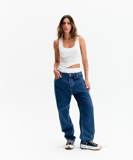 Mari Gonzalez OnlyFansリークヌード写真