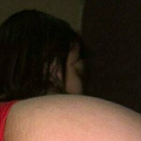 Photo nue de fuite OnlyFans de Wandxs