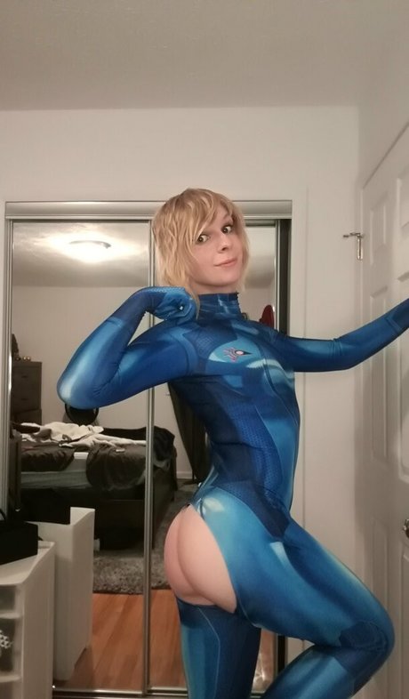 Naakte gelekte OnlyFans-foto van Rosiexox2