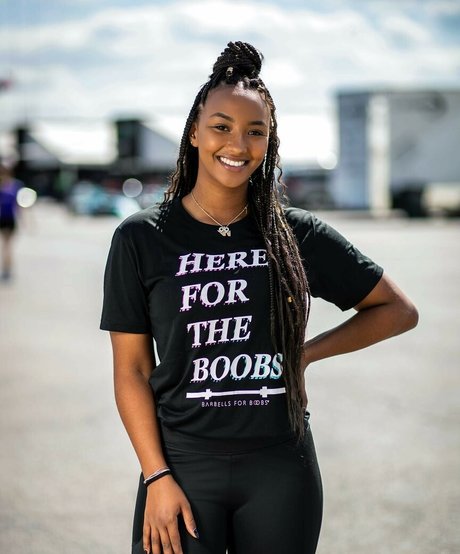 Naomi Schiff OnlyFansリークヌード写真