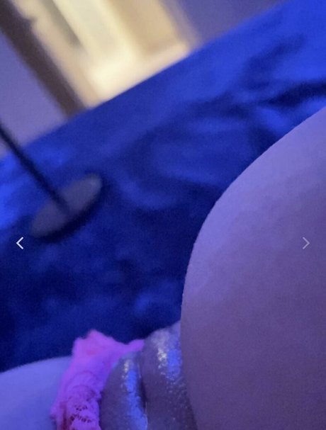 Xxhaiii OnlyFans泄露裸照